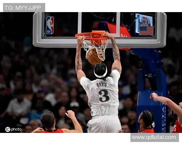 休斯顿火箭队力克达拉斯独行侠豪取四连胜！申京如英雄联盟carry全场