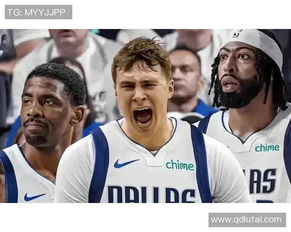 独行侠西部垫底困境解析:弗拉格融入受阻,团队配合与战术体系亟待重塑 独行侠西部垫底困境解析:弗拉格融入受阻,团队配合与战术体系亟待重塑