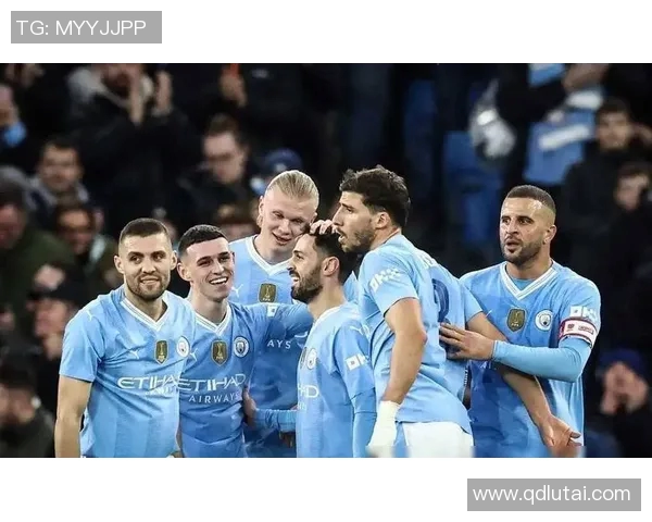 哈兰德欧冠双响创纪录，曼城4-1多特让英超争冠悬念再起，阿森纳领先优势岌岌可危