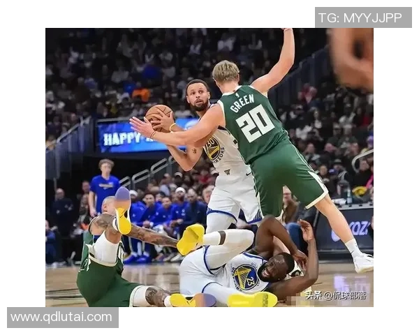 勇士连败困境加剧面对魔鬼赛程科尔的前四梦想岌岌可危 勇士连败困境加剧面对魔鬼赛程科尔的前四梦想岌岌可危