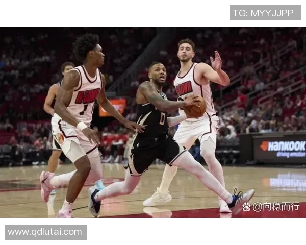 休斯顿火箭逆转雄鹿终结连败,申京统治内线成关键 休斯顿火箭逆转雄鹿终结连败,申京统治内线成关键