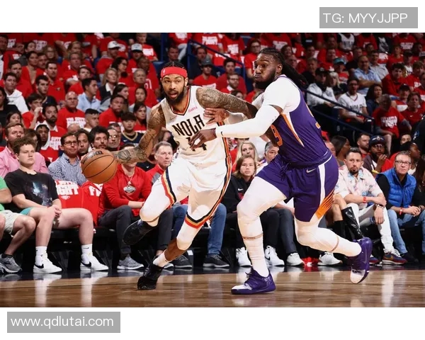 NBA最新排名揭晓！湖人稳居西部第二，火箭趁势攀升