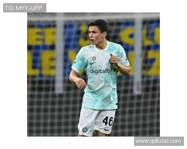 17岁门将杰克·波特迎来职业生涯突破周，成未来希望之星！