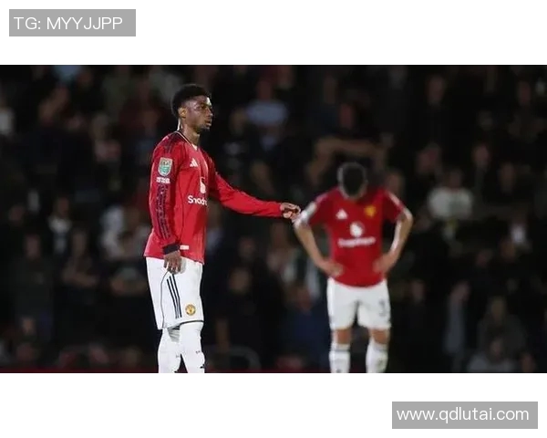 2006年曼联与皇马经典对决回顾球迷心中的永恒记忆