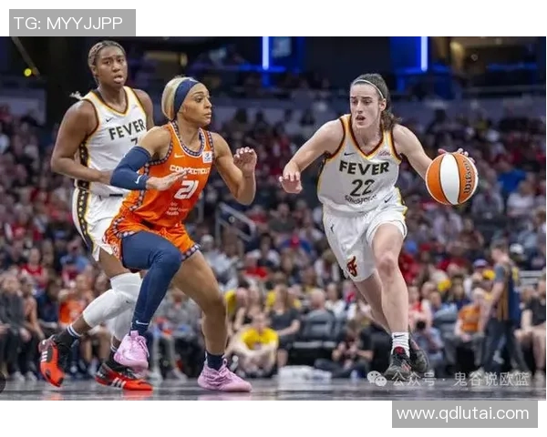 302自由人对阵太阳：速度与智慧的对决