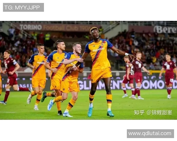 8月22日足球赛事全景分析十场焦点战预测与策略分享欢迎评论交流心得 8月22日足球赛事全景分析十场焦点战预测与策略分享欢迎评论交流心得