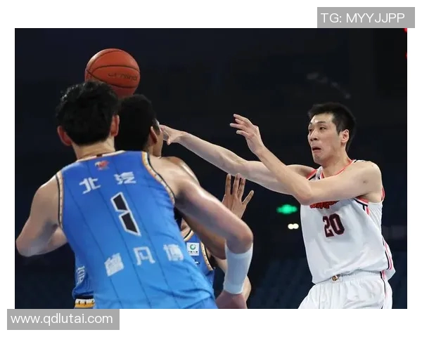 CBA精彩对决广东队迎战北京首钢直播全程解析与赛后点评