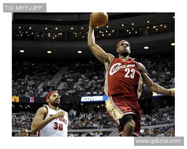 JRS骑士对阵活塞精彩视频直播全程回顾与赛后分析